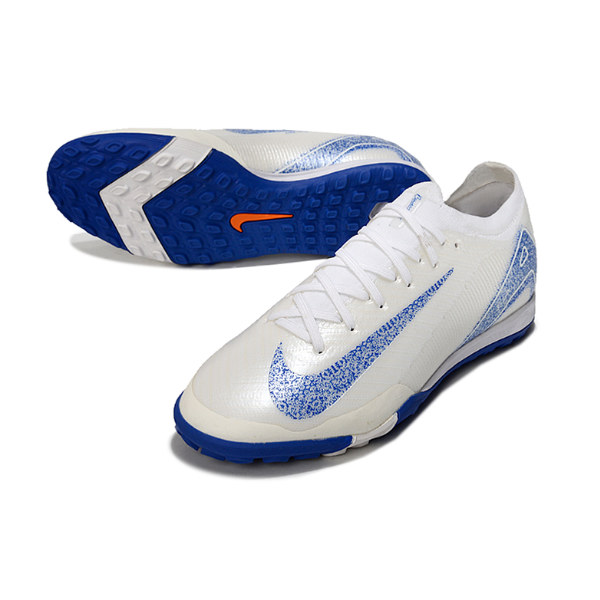 Nike Zoom Mercurial Vapor 16 Elite Blueprint Pack TF