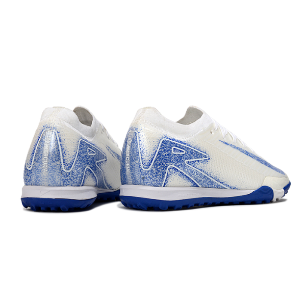 Nike Zoom Mercurial Vapor 16 Elite Blueprint Pack TF