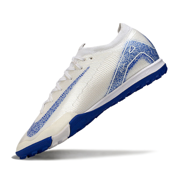 Nike Zoom Mercurial Vapor 16 Elite Blueprint Pack TF