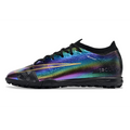 Nike Zoom Mercurial Vapor 16 Elite Cosmic Speed Pack TF