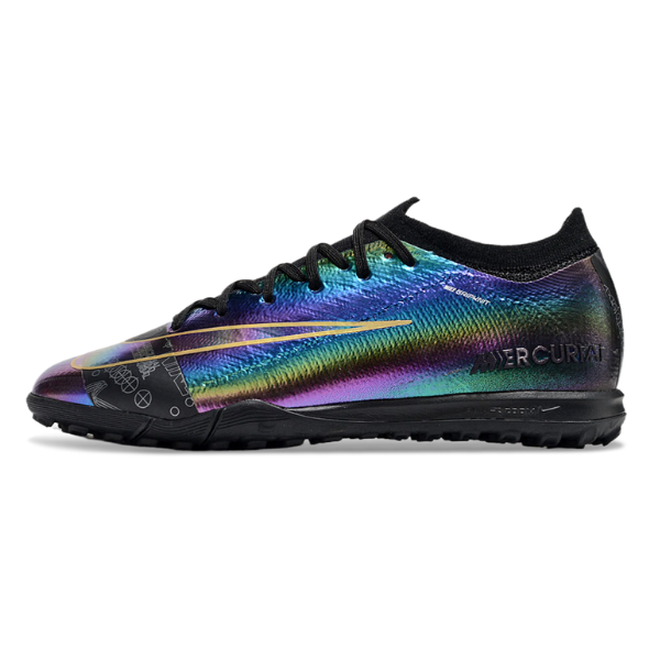 Nike Zoom Mercurial Vapor 16 Elite Cosmic Speed Pack TF