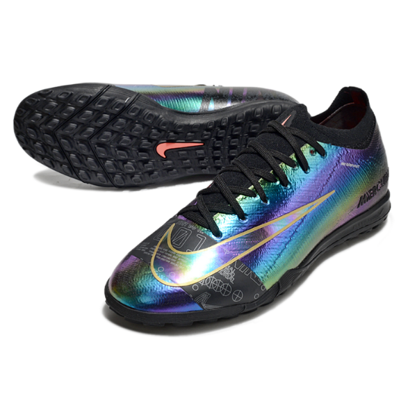 Nike Zoom Mercurial Vapor 16 Elite Cosmic Speed Pack TF