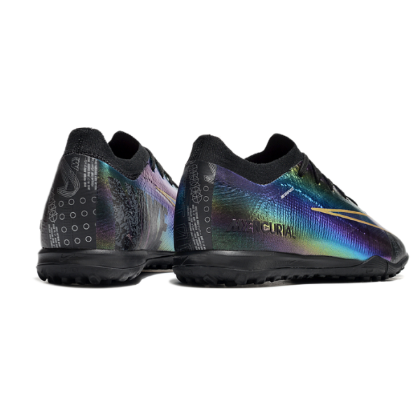 Nike Zoom Mercurial Vapor 16 Elite Cosmic Speed Pack TF