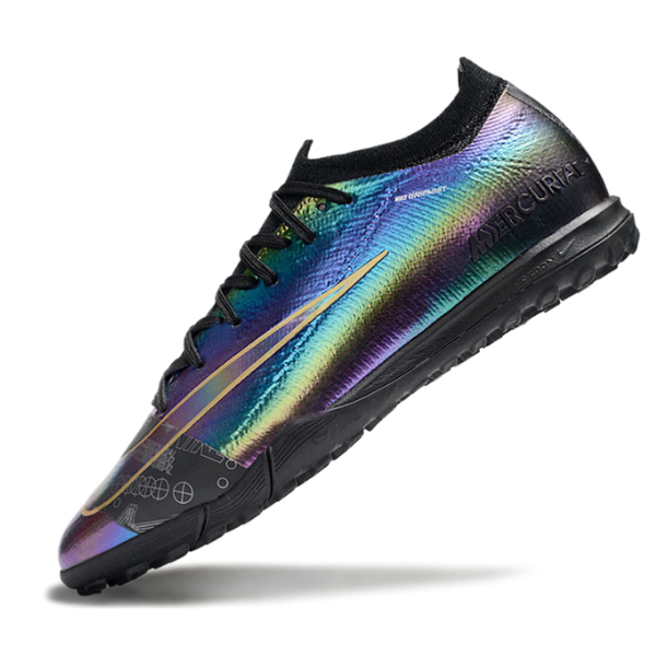 Nike Zoom Mercurial Vapor 16 Elite Cosmic Speed Pack TF