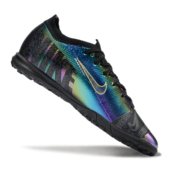 Nike Zoom Mercurial Vapor 16 Elite Cosmic Speed Pack TF