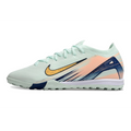 Nike Zoom Mercurial Vapor 16 Elite Dreamspeed 009 Pack TF