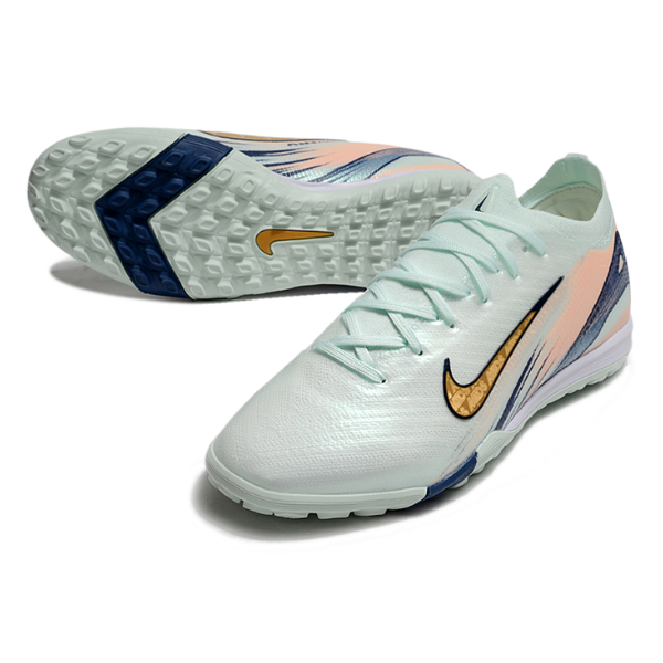 Nike Zoom Mercurial Vapor 16 Elite Dreamspeed 009 Pack TF