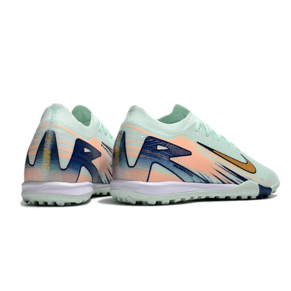 Nike Zoom Mercurial Vapor 16 Elite Dreamspeed 009 Pack TF