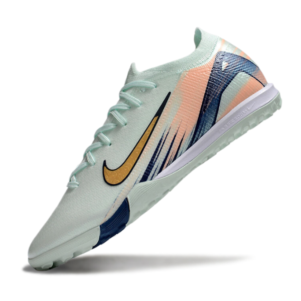 Nike Zoom Mercurial Vapor 16 Elite Dreamspeed 009 Pack TF