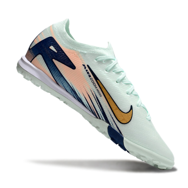 Nike Zoom Mercurial Vapor 16 Elite Dreamspeed 009 Pack TF