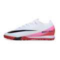 Nike Zoom Mercurial Vapor 16 Elite Fear Nothing Pack TF