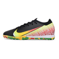 Nike Zoom Mercurial Vapor 16 Elite Fly Vini Pack TF