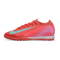 Nike Zoom Mercurial Vapor 16 Elite Mad Energy Pack TF