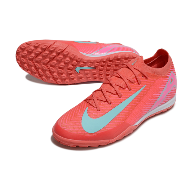 Nike Zoom Mercurial Vapor 16 Elite Mad Energy Pack TF