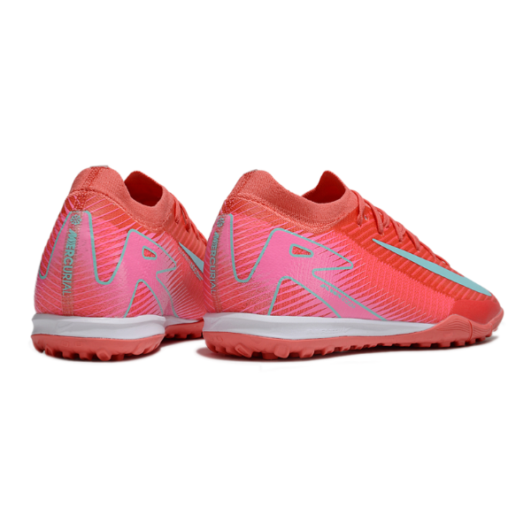 Nike Zoom Mercurial Vapor 16 Elite Mad Energy Pack TF