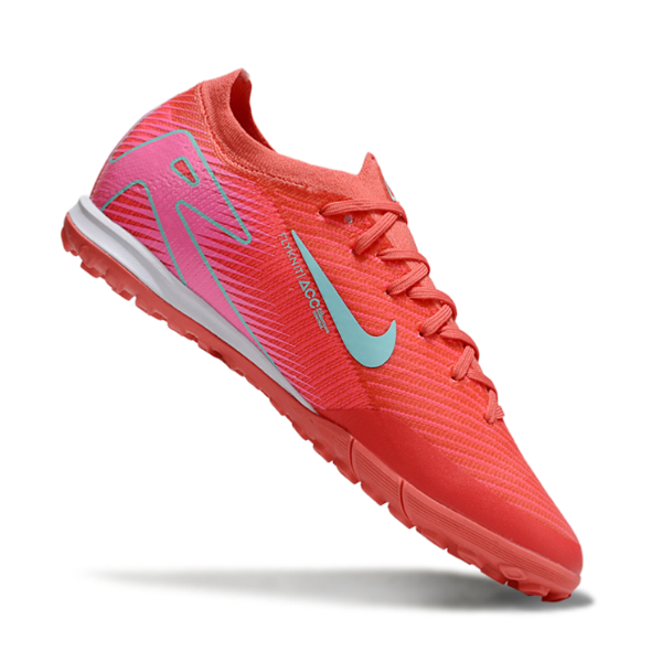 Nike Zoom Mercurial Vapor 16 Elite Mad Energy Pack TF