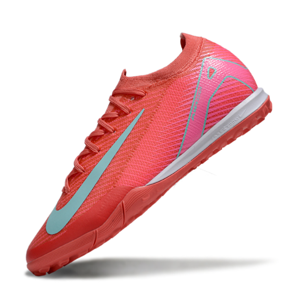 Nike Zoom Mercurial Vapor 16 Elite Mad Energy Pack TF