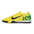 Nike Zoom Mercurial Vapor 16 Elite Mbappe Pack Yellow TF