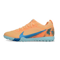 Nike Zoom Mercurial Vapor 16 Pro Mbappe Orange Pack TF