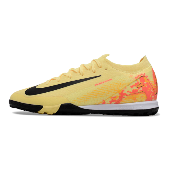 Nike Zoom Mercurial Vapor 16 Elite Mbappe Pack TF