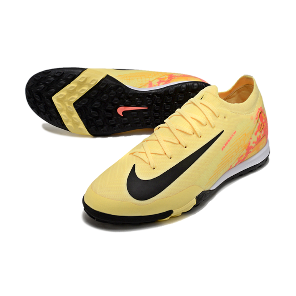 Nike Zoom Mercurial Vapor 16 Elite Mbappe Pack TF