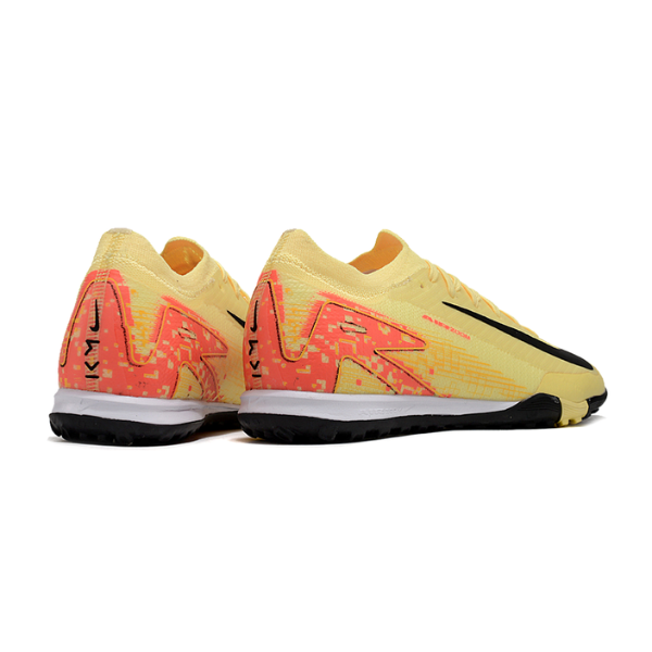 Nike Zoom Mercurial Vapor 16 Elite Mbappe Pack TF