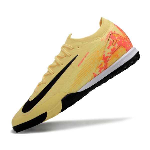 Nike Zoom Mercurial Vapor 16 Elite Mbappe Pack TF