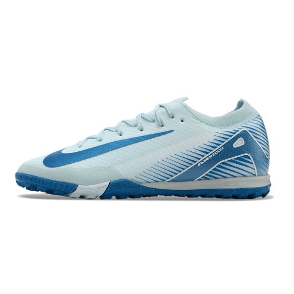 Nike Zoom Mercurial Vapor 16 Elite Mad Ambition Pack TF