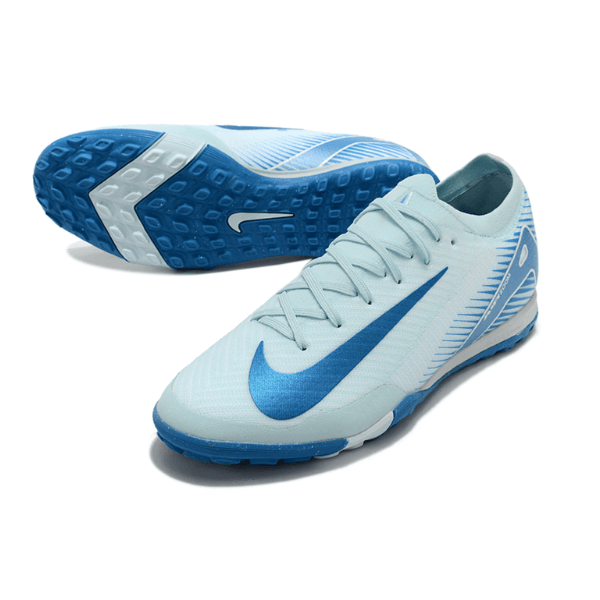 Nike Zoom Mercurial Vapor 16 Elite Mad Ambition Pack TF