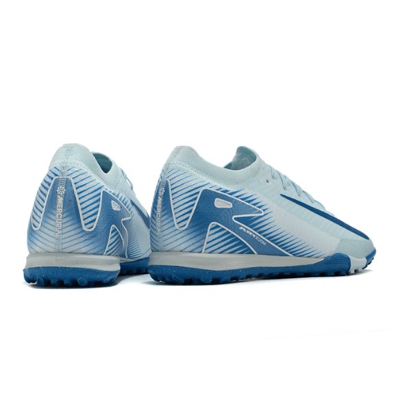 Nike Zoom Mercurial Vapor 16 Elite Mad Ambition Pack TF