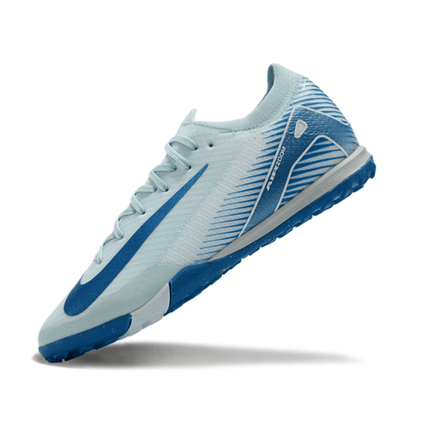 Nike Zoom Mercurial Vapor 16 Elite Mad Ambition Pack TF