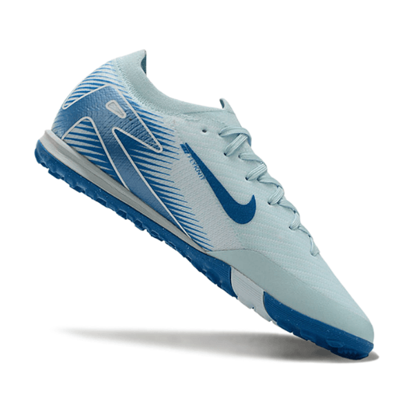 Nike Zoom Mercurial Vapor 16 Elite Mad Ambition Pack TF