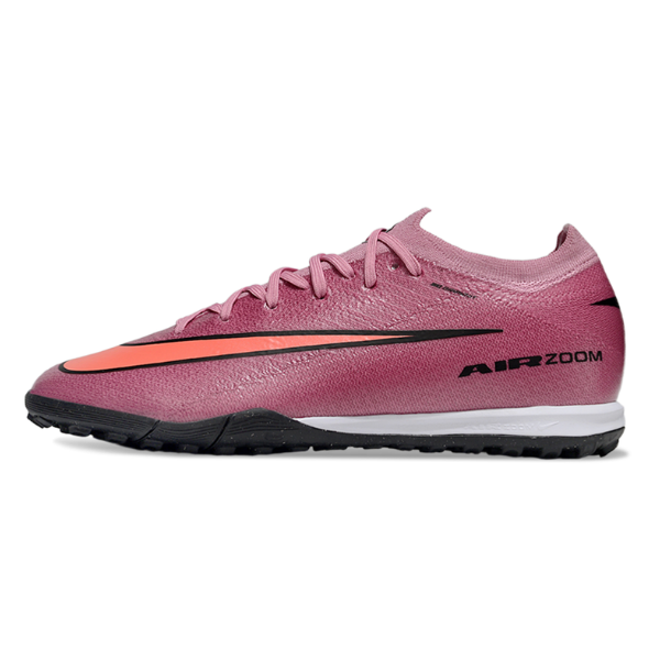 Nike Zoom Mercurial Vapor 16 Elite Scary Good Pack TF