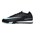 Nike Zoom Mercurial Vapor 16 Elite Shadow Pack TF