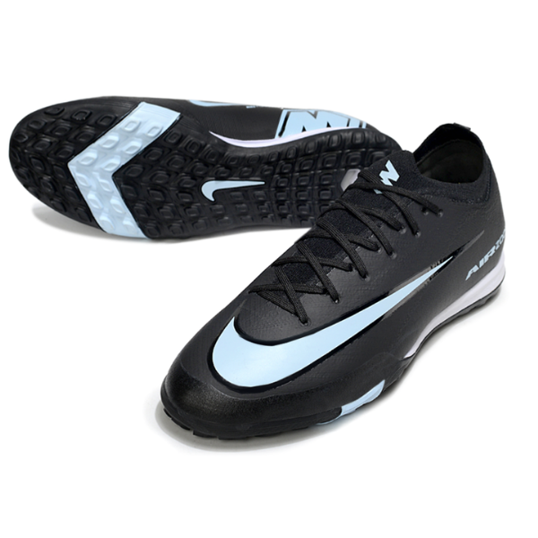 Nike Zoom Mercurial Vapor 16 Elite Shadow Pack TF