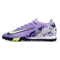 Nike Zoom Mercurial Vapor 16 Elite United 001 Pack TF