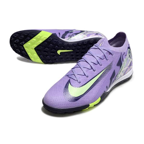 Nike Zoom Mercurial Vapor 16 Elite United 001 Pack TF