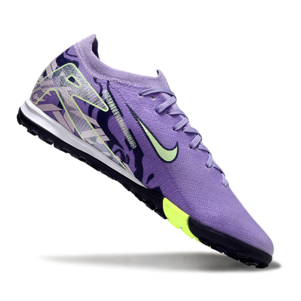 Nike Zoom Mercurial Vapor 16 Elite United 001 Pack TF