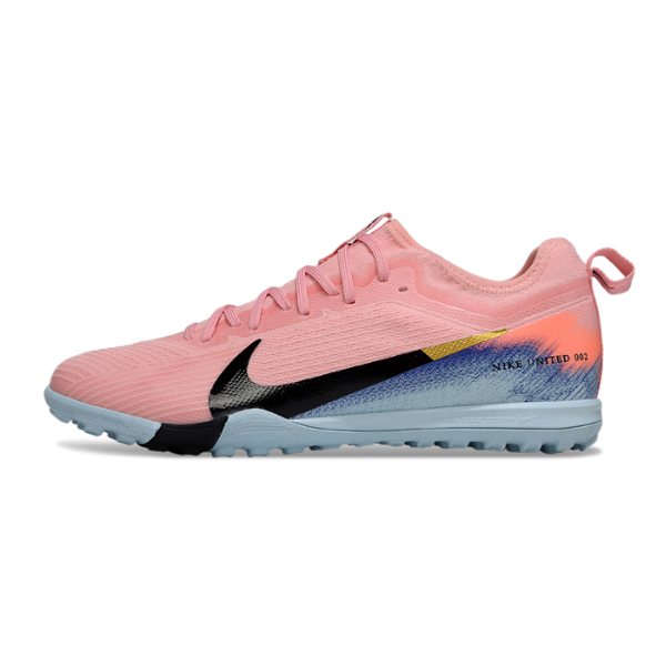 Nike Zoom Mercurial Vapor 16 Pro United Pack TF