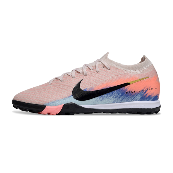 Nike Zoom Mercurial Vapor 16 Elite TF United