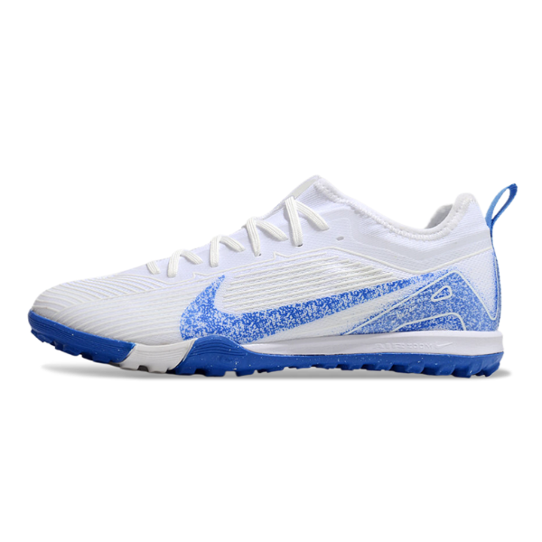 Nike Zoom Mercurial Vapor 16 Pro Blueprint Pack TF
