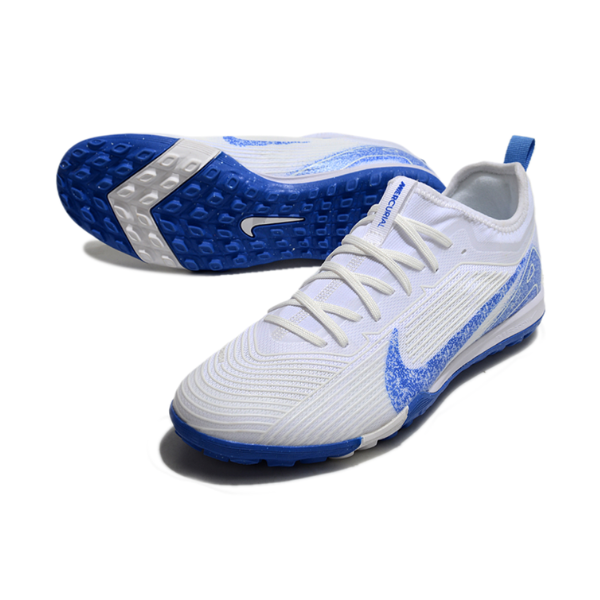 Nike Zoom Mercurial Vapor 16 Pro Blueprint Pack TF