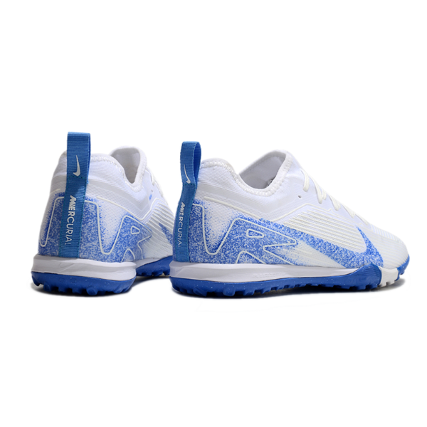 Nike Zoom Mercurial Vapor 16 Pro Blueprint Pack TF