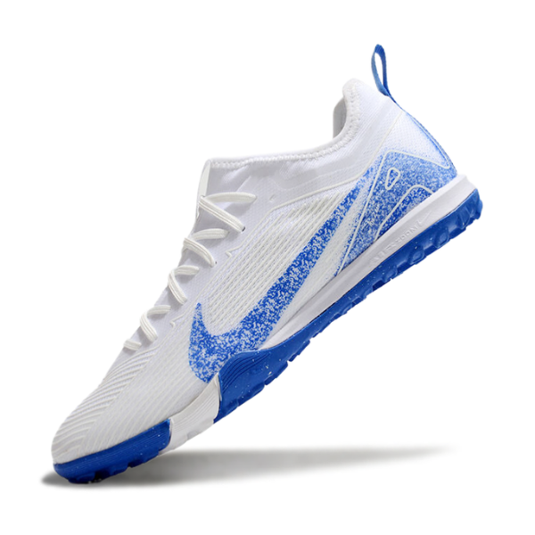 Nike Zoom Mercurial Vapor 16 Pro Blueprint Pack TF