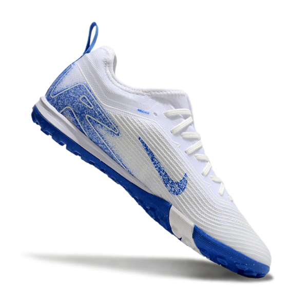 Nike Zoom Mercurial Vapor 16 Pro Blueprint Pack TF