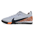 Nike Zoom Mercurial Vapor 16 Pro Electric Pack TF