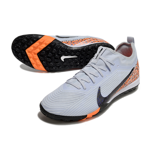 Nike Zoom Mercurial Vapor 16 Pro Electric Pack TF
