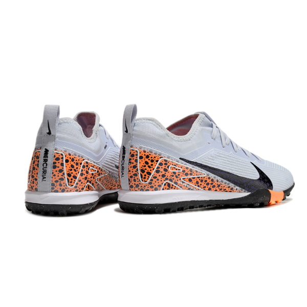 Nike Zoom Mercurial Vapor 16 Pro Electric Pack TF
