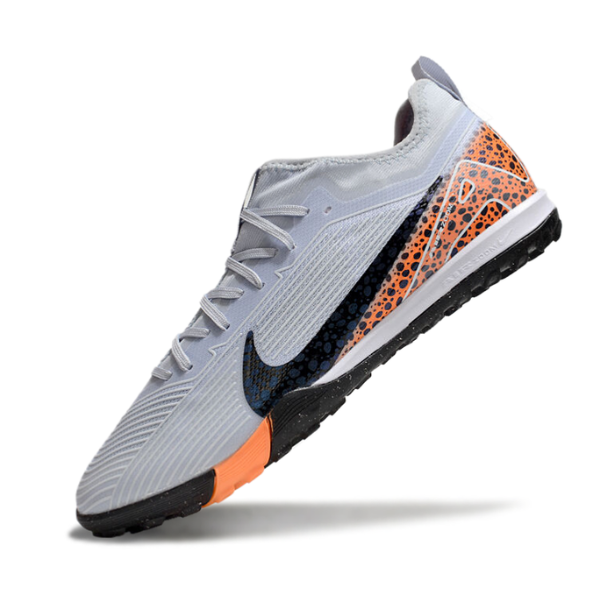 Nike Zoom Mercurial Vapor 16 Pro Electric Pack TF