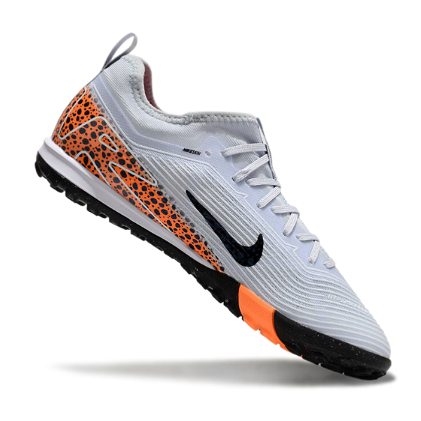 Nike Zoom Mercurial Vapor 16 Pro Electric Pack TF